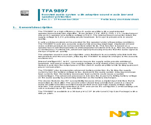 TFA9897UK/N1AZ.pdf