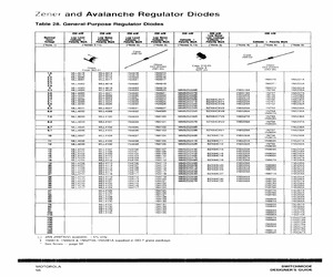 1N4700.pdf