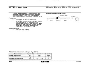 MTZJ12BT-72.pdf