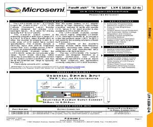 LXMG1618A-12-41.pdf