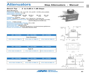 STA-1042-12-NNN-79.pdf