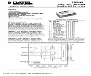 ADS-951MC.pdf