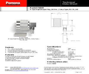 FLUKE-754 CAL D.pdf