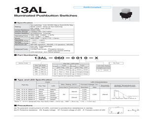 13AL-110-0000-X.pdf