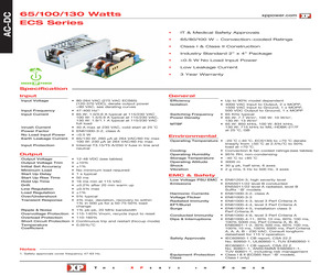 ECS130US48.pdf