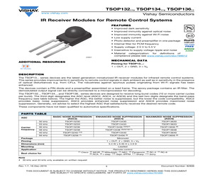 TSOP13236.pdf