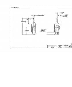 76535-008.pdf