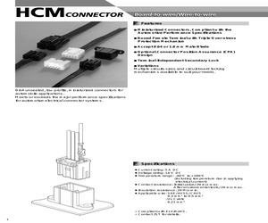 B03B-HCMKS.pdf