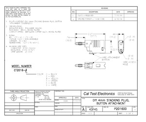 CT2016-2.pdf