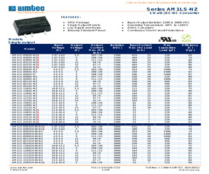 AM1LS-0512D-NZTR.pdf