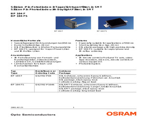 BP104 F.pdf