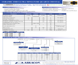 ABM10-32.000MHZ-8-7A15-T.pdf