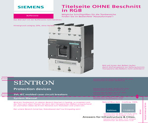 3VL6780-2NE46-0A...pdf