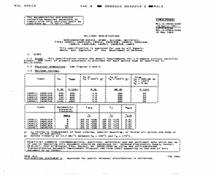 1N3611+JAN.pdf