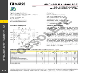 HMC496LP3E.pdf