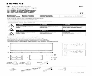 8PQ1000-0BA03.pdf