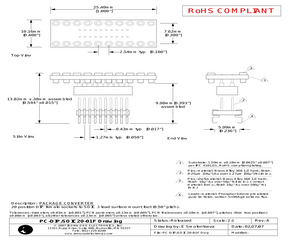 PC-DIP/SOIC20-01F.pdf