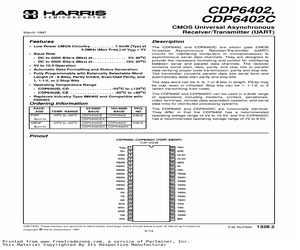 CDP6402C.pdf