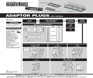 APA-316-G-A.pdf