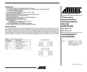 AT24C04AN-10SQ-2.7.pdf