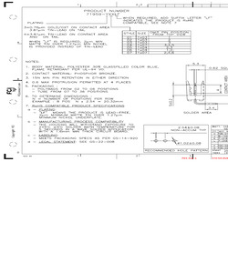 71959-301LF.pdf