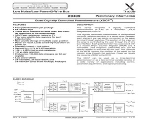 X9409WS24-2.7.pdf