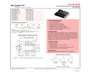 E3P48D50-16.pdf