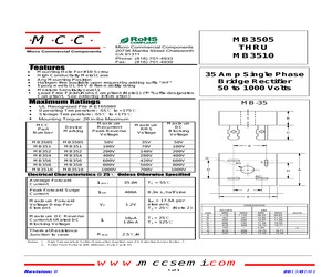 MB352-BP.pdf