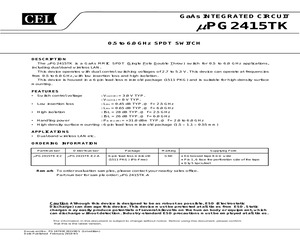 UPG2415TK-E2-A.pdf