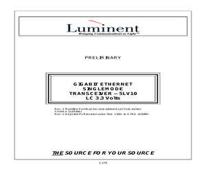 MRTRLC-003-5LV10-T.pdf