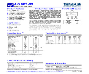 AG603-89PCB.pdf