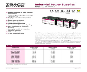 TSPC-DCM600.pdf