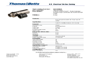 SNS320QR.pdf