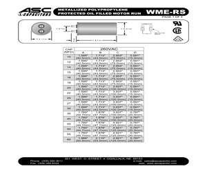 WME-RS25-5-260.pdf