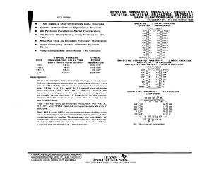 JM38510/30901BEA.pdf