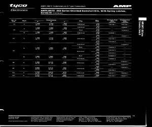 749205-1.pdf