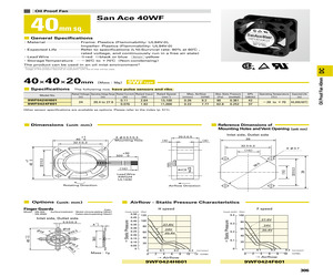 9WF0424F601.pdf