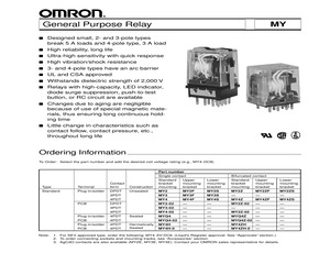 MY4F-AC220/240.pdf