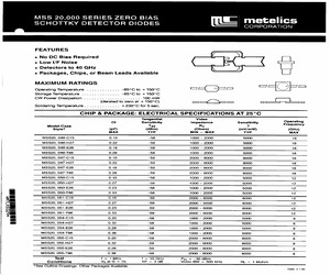 MSS-20141-B10D.pdf