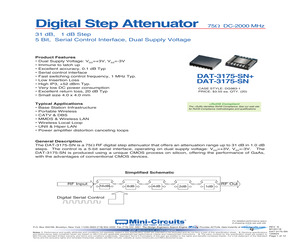 DAT-3175-SN.pdf