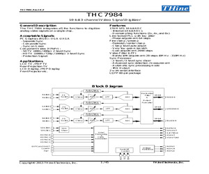 THC7984-17.pdf