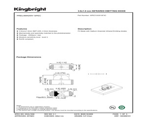 APECVA3010F3C.pdf