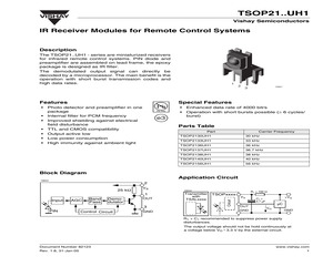 TSOP2137UH1.pdf