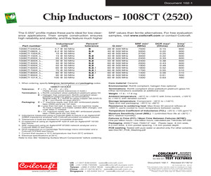 1008CT-400XGSB.pdf