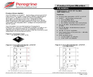 EK42851-03.pdf