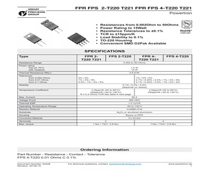 FPR4-T2216.04OHMS0.1%.pdf