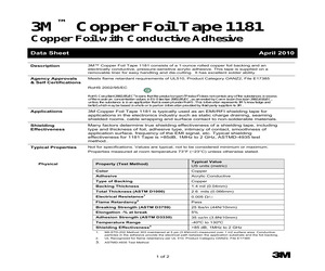 5-1181-1.5S.pdf