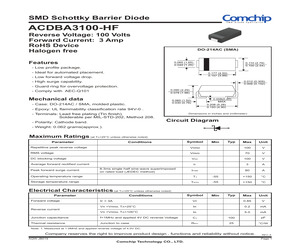 ACDBA3100-HF.pdf