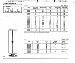 1N4700.pdf