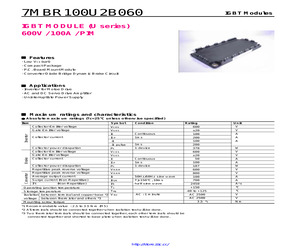 7MBR100U2B060.pdf